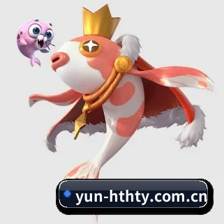 了解平台