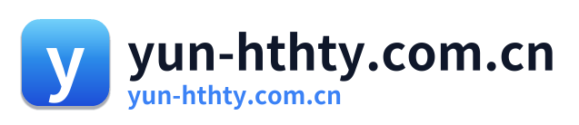 yun-hthty.com.cn